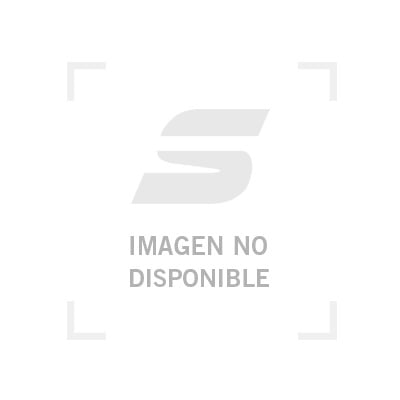 ARDUINO LLC Drones, Robots e Industrial